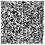 QR code with Garry's Lawn Service Lawn Service contacts