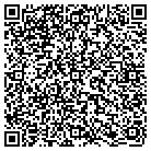 QR code with Simpson Construction CO Inc contacts