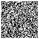 QR code with Data Show contacts