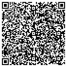 QR code with Go Traffic Interactive Ll contacts