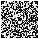 QR code with Govjobs Com Inc contacts