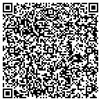 QR code with Robert Fedele LMBT contacts