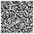 QR code with Hunters Water Systems LLC contacts