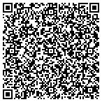 QR code with Arias Consulting Technology And Network contacts