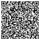 QR code with All For My Girls contacts