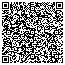 QR code with Skilled Services contacts