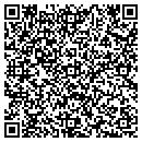QR code with Idaho Motor Pool contacts
