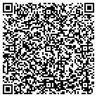 QR code with Grand Web Solutions Inc contacts