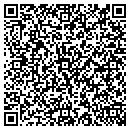 QR code with Slab Jacker Construction contacts