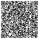 QR code with Hyacynth Industries LLC contacts