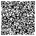 QR code with A Sattler Consulting contacts