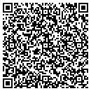 QR code with Granicus Inc contacts