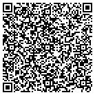 QR code with All Pro Powerwash Inc contacts