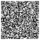 QR code with Slater Contracting & Cleaning contacts