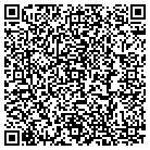 QR code with Atlantic Executive Consulting Group, LLC contacts