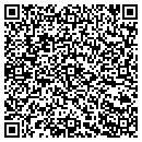 QR code with Grapevine Networks contacts