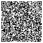 QR code with Information Methods Inc contacts