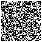 QR code with Graphite Creative Workshop contacts