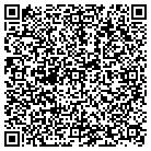 QR code with Smith Construction Service contacts