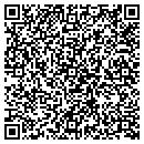 QR code with Infosoft Systems contacts