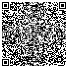 QR code with Ed & Williams Garage & Smog contacts