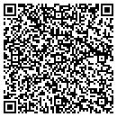QR code with Video Update Inc contacts