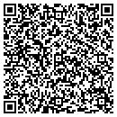 QR code with Infotech R & D contacts
