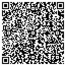 QR code with Jensen Wood Motor CO contacts