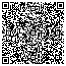 QR code with Appian Escrow contacts