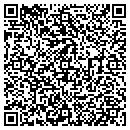 QR code with Allstar Pressure Cleaning contacts