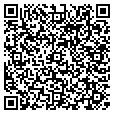QR code with Jims Auto contacts