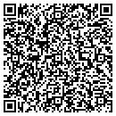 QR code with Instashop Inc contacts