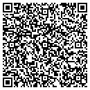 QR code with Hytek Better Water contacts