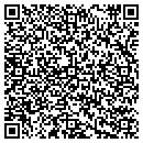 QR code with Smith Justin contacts
