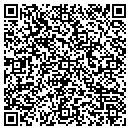 QR code with All Surface Cleaning contacts