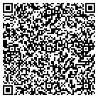 QR code with Integra Consultative Services contacts