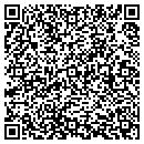 QR code with Best Nails contacts