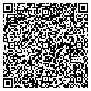 QR code with Greg Gilman contacts