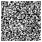 QR code with Smoky Mountain Home Repair contacts
