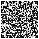 QR code with Hytek Water Conditioning contacts