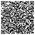 QR code with Gs Graphix contacts