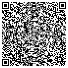 QR code with John Minegar's Auto Sales LLC contacts