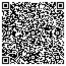 QR code with Sally Oxendine 1993 contacts