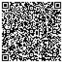 QR code with Guidebook Inc contacts