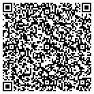 QR code with Integrate Infotech Inc contacts
