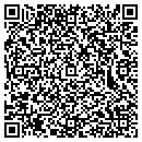 QR code with Ionak Water Conditioning contacts