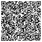 QR code with Intelligent Search Technology contacts