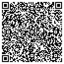 QR code with Kendall Auto Group contacts