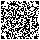 QR code with Intelligent Systems Inc contacts