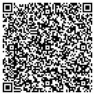 QR code with 370 Consulting Group LLC contacts